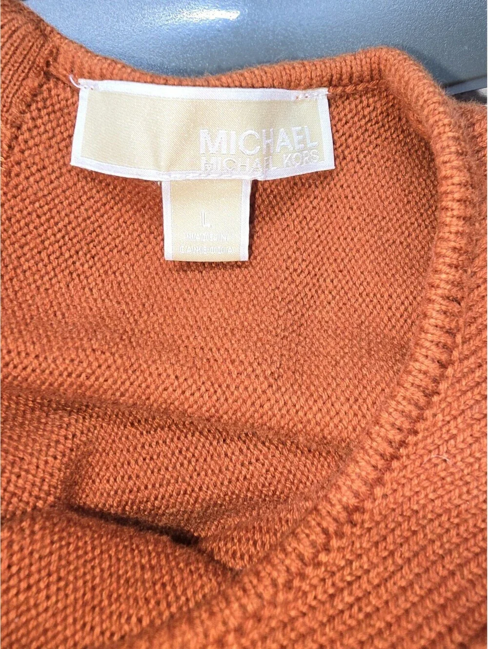 Michael Kors this women